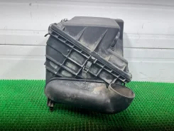 ������ ���������� ������� Mercedes-BENZ C-Class 1998 A6040941304 W202.133 OM 611 A6040941304 ����