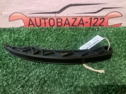 ����������� ���� ��� Mazda Axela 2003 ZY0812670 BK5P ZY-VE ZY0812670 ����