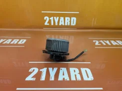 ����� ����� Suzuki Escudo 1997 7425065D00 TD02W G16A 7425065D00 ����