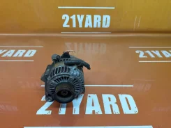 ��������� Toyota Camry 2002 2706028080 ACV30 2AZ-FE 2706028080 ����