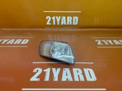 ������� Toyota Camry Gracia 1999 8151133080 SXV20 5S-FE, ������ 8151133080 ����