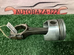 ������� � ������� Mazda 626 1985 FE0123200 GC F6 FE0123200 ����