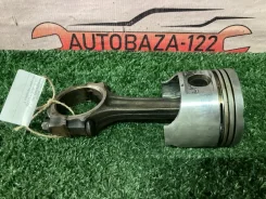 ������� � ������� Mazda 626 1985 FE0123200 GC F6 FE0123200 ����