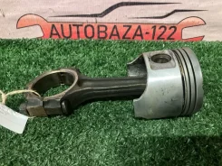 ������� � ������� Mazda 626 1985 FE0123200 GC F6 FE0123200 ����