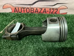 ������� � ������� Mazda 626 1985 FE0123200 GC F6 FE0123200 ����