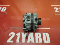 ��������� Nissan Cefiro 2002 231002Y005 A33 VQ20DE 231002Y005 ����