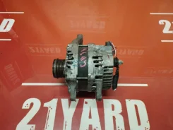 ��������� Mitsubishi RVR 2010 1800A288 GA3W 4B10 1800A288 ����