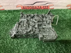 ��������� ���� Toyota RAV4 2017 3040042040 ZSA42 3ZRFE 3040042040 ����