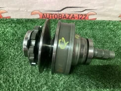 ��� ��������� Toyota RAV4 2017 3040042040 ZSA42 3ZRFE 3040042040 ����