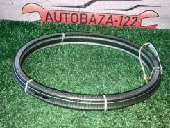 ������ ��������� Toyota RAV4 2017 3040042040 ZSA42 3ZRFE 3040042040 ����