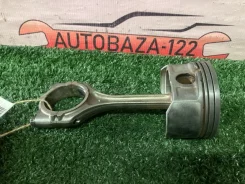 ������� � ������� Mitsubishi Outlander 2005 1110B205 CW5W 4B12 1110B205 ����