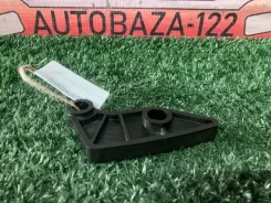 ����������� ���� ��������� ������ Mitsubishi Outlander 2005 MN183902 CW5W 4B12 MN183902 ����