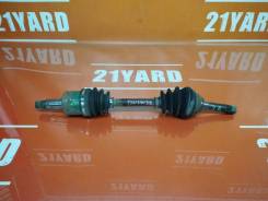������ Suzuki Escudo 1997 4410177E12 TD02W G16A, �������� ������ 4410177E12 ����