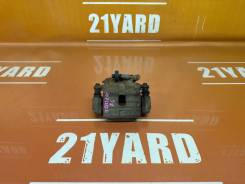 ������� Suzuki Escudo 1997 5510265D00 TD02W G16A, �������� ����� 5510265D00 ����