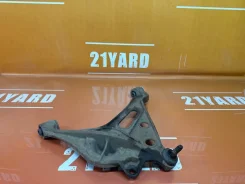 ����� �������� Suzuki Escudo 1997 4520267D01 TD02W G16A, �������� ����� 4520267D01 ����