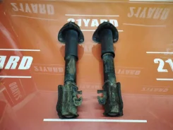 ����������� �������� Suzuki Escudo 1997 334195 TD02W G16A, �������� 334195 ����