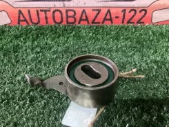 ����� ��� �������� Toyota Corona 1993 1350574011 ST190 4SFE 1350574011 ����