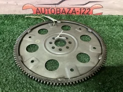 ������� Toyota Corona 1993 3210132050 ST190 4SFE 3210132050 ����