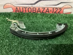 ����������� ���� ��� Toyota Vitz 2003 1359123030 SCP13 2SZFE 1359123030 ����