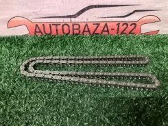 ���� ��� Toyota Vitz 2003 1350623030 SCP13 2SZFE 1350623030 ����
