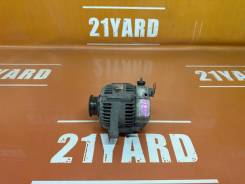 ��������� Toyota Corolla 2000 2706016460 AE100 5A-FE 2706016460 ����