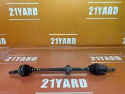 ������ Toyota Corolla 2000 4341002080 AE100 5A-FE, �������� ������ 4341002080 ����