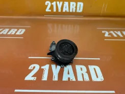 ����� Toyota Corolla 2000 1610009120 AE100 5A-FE 1610009120 ����