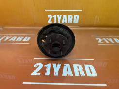 ������� Toyota Corolla 2000 4245012030 AE100 5A-FE, ������ ����� 4245012030 ����