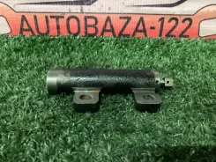 ���������� ���� ��� Subaru Legacy 1993 13068AA050 B10D EJ20E 13068AA050 ����