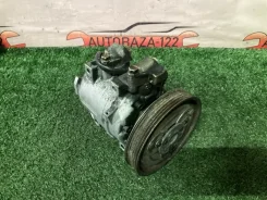 ���������� ������������ SsangYong Korando 2000 6611303115 KJ OM661 6611303115 ����