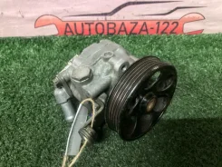 �������������� ���� Subaru Impreza 2007 34430FG0209L GH3-L3S EL154 34430FG0209L ����