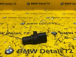 ������ ��������� ����������� BMW 3 2011 12147518628 E91 N43B20A 12147518628 ����