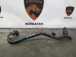 ������ ���������� Volkswagen Tiguan 2011 5N0121070L 5N CBB 5N0121070L ����