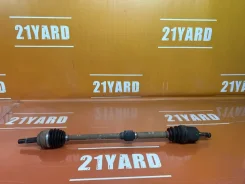 ������ Mitsubishi Lancer 2006 MR953746 CS3A 4G18, �������� ������ MR953746 ����
