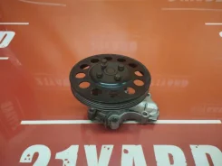 ����� Mitsubishi Lancer 2006 MD370803 CS3A 4G18 MD370803 ����
