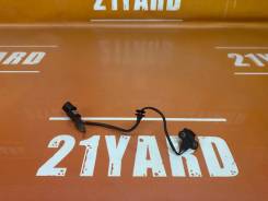 ������ ��������� ��������� Mitsubishi Lancer 2006 MR420734 CS3A 4G18 MR420734 ����