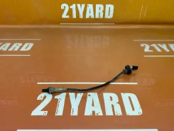 ������ ��������� Mitsubishi Lancer 2006 MR514427 CS3A 4G18 MR514427 ����