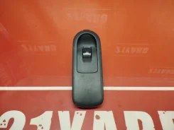 ������ ���������������� Renault Duster 2014 156013740 HSM F4R, �������� ������ 156013740 ����