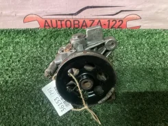 �������������� ���� Honda Odyssey 2000 56100PGM043 RA6 F23A 56100PGM043 ����