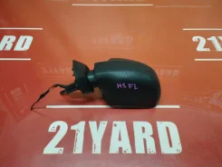 ������� Renault Duster 2014 8200965091 HSM F4R, ����� 8200965091 ����