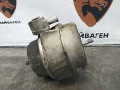 ������� ��������� Audi A6 2009 4F0199382BL C6 CAJ 3.0L 4F0199382BL ����