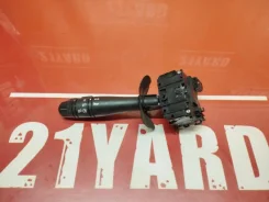������������� ��������� Renault Duster 2014 6001551361 HSM F4R 6001551361 ����