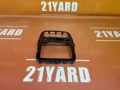 ����� ����������� Renault Duster 2014 682607294R HSM F4R 682607294R ����