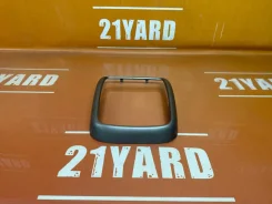 �������� �� ������� Renault Duster 2014 681045688R HSM F4R 681045688R ����