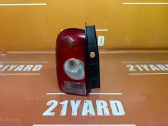 ������ ������ Renault Duster 2014 265550035R HSM F4R, ����� 265550035R ����