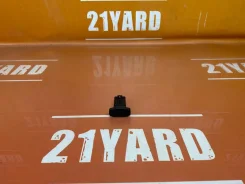 ������ ��������� ������������ Renault Duster 2014 252903199R HSM F4R 252903199R ����