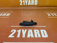 ����� ����� ������� Renault Duster 2014 806079580R HSM F4R, ������ ����� 806079580R ����