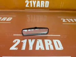 ������� ������ Renault Duster 2014 7700413867 HSM F4R 7700413867 ����