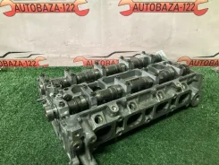 ������� ����� ��������� Mazda Mazda 6 2007 L3N510090L GH LF L3N510090L ����