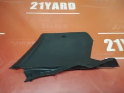 ������� ��������� Renault Duster 2014 769374983 HSM F4R, ����� 769374983 ����